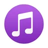 iTunes
