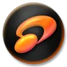 jetAudio