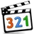 K-Lite Codec Pack