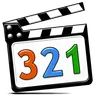 K-Lite Codec Pack