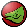 K-Meleon