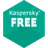 Kaspersky Free