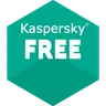 Kaspersky Free