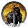 Kingdom Come Deliverance
