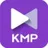 KMPlayer