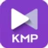 KMPlayer