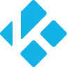 Kodi
