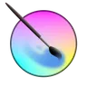 Krita