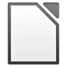 LibreOffice