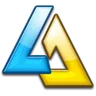 Light Alloy