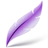 Lightshot