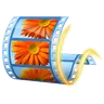 Windows Live Movie Maker