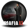 Mafia II