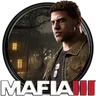 Mafia III