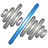 Magix Music Maker