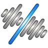 Magix Music Maker