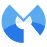 Malwarebytes Anti-Malware