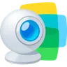 ManyCam