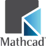 Mathcad