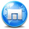 Maxthon