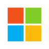 Media Creation Tool
