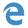 Microsoft Edge