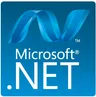 Microsoft .NET Framework