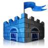Microsoft Security Essentials