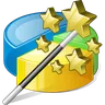 Minitool Partition Wizard