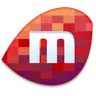 Miro