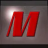 MorphVOX Pro