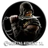 Mortal Kombat XL