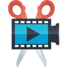 Movavi Video Editor
