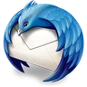 Mozilla Thunderbird