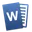 Microsoft Word