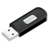 MultiBoot