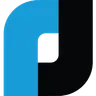 NanoCAD