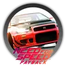 Need for Speed: Payback