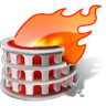 Nero Burning ROM