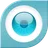 NOD32