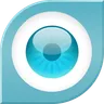 NOD32