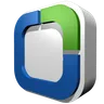 Nokia PC Suite