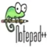 Notepad++