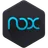 Nox App Player