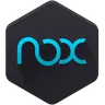 Nox App Player