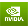 NVIDIA GeForce