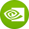 NVIDIA Драйвер