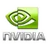 NVIDIA Inspector