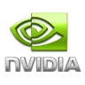 NVIDIA Inspector