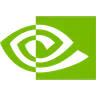 NVIDIA PhysX